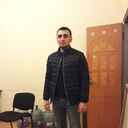 ���������� ������������, ���� ������� �����, 33 ����, ������������ ��� ������, ����� � ���������, c�������� ���������