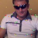  ,   Alan, 37 ,     , c 