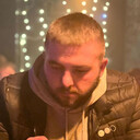 ���������� ����, ���� ������� ������, 28 ���, ������������ ��� ������, ����� � ���������