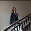  Radlice,   , 46 ,   ,   