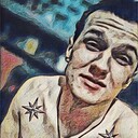 ���������� �������, ���� ������� ����, 28 ���, ������������ ��� ������, ����� � ���������, c�������� ���������, ���������