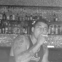 ���������� ������, ���� ������� �������, 36 ���, ������������ ��� ����� � ���������, c�������� ���������, ���������