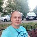 ���������� �����-���������, ���� ������� �����, 48 ���, ������������ ��� c�������� ���������