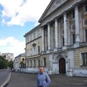 ���������� �����, ���� ������� �������, 50 ���, ������������ ��� ������, ����� � ���������, c�������� ���������, ���������