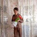 ���������� ����������, ���� ������� �������, 47 ���, ������������ ��� c�������� ���������