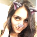  Nova Diklenica,   Nat, 33 ,   ,   