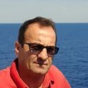 ���������� ������, ���� ������� Arash radd, 49 ���, ������������ ��� ������, ����� � ���������