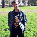 ���������� �����-���������, ���� ������� �������, 50 ���, ������������ ��� ������, ����� � ���������, c�������� ���������