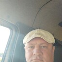 ���������� �����, ���� ������� ������, 46 ���, ������������ ��� ������, ����� � ���������