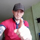   ,   , 43 ,   , c , 
