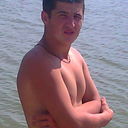 ���������� ������, ���� ������� �������, 37 ���, ������������ ��� ������