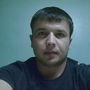  -,   Shuhrat, 40 ,   ,   , c 