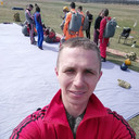  ,   , 34 ,   ,   , c 