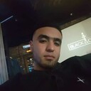  ,   A, 28 ,   ,   