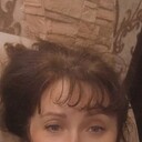  ,   , 50 ,   c 