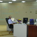 ,   , 58 ,   ,   , c 