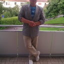  Ulm,   777lexa, 60 ,   