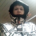 ���������� �������, ���� ������� �������, 29 ���, ������������ ��� ������, ����� � ���������, c�������� ���������, ���������