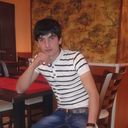  ,   XACAH, 33 ,   ,   , c 