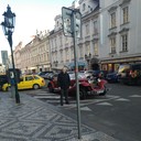  ,   , 37 ,   ,   , c 