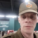 ���������� �������, ���� ������� ��������, 44 ����, ������������ ��� ����� � ���������, c�������� ���������