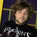 ���������� ����, ���� ������� �������, 35 ���, ������������ ��� ������, ����� � ���������