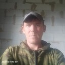  ,   , 43 ,   ,   