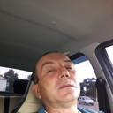  ,   , 56 ,  