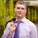 ���������� ���������, ���� ������� ����, 27 ���, ������������ ��� ������, ����� � ���������, c�������� ���������