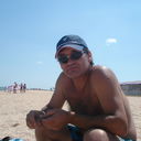  ,   , 61 ,   , 