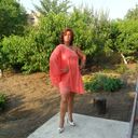 ���������� ����, ���� ������� �����, 33 ����, ������������ ��� ������, ����� � ���������, c�������� ���������