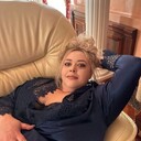  ,   Viktoria, 50 ,   ,   , c 