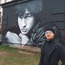 ���������� �����-���������, ���� ����� ����, 25 ���, ������������ ��� ������, ����� � ���������