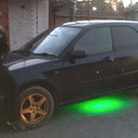 ���������� ������������, ���� ������� �����, 37 ���, ������������ ��� ������, ����� � ���������, c�������� ���������