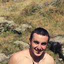 ���������� �������, ���� ������� Kuka, 30 ���, ������������ ��� ������, ����� � ���������, c�������� ���������