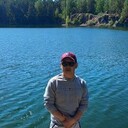 ���������� ���������, ���� ������� �����, 37 ���, ������������ ��� ������, ����� � ���������