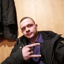 ���������� �����������, ���� ������� �������, 31 ���, ������������ ��� ������