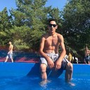  ,   , 31 ,   ,   , c 