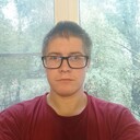 ���������� ������, ���� ����� ����, 23 ����, ������������ ��� ������, ����� � ���������, c�������� ���������