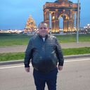 ���������� ������, ���� ������� ������, 44 ����, ������������ ��� ������, ����� � ���������, c�������� ���������