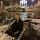 ���������� Haiku, ���� ����� �������, 24 ����, ������������ ��� ������, ����� � ���������