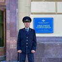 ���������� �����-���������, ���� ������� ��������, 58 ���, ������������ ��� ������, ����� � ���������, c�������� ���������, ���������