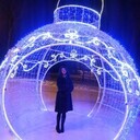  ,   , 38 ,   ,   , c , 