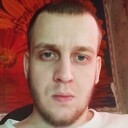 ���������� ��������, ���� ������� �������, 29 ���, ������������ ��� ������, ����� � ���������