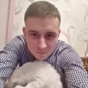  ,   Aleksandr, 36 ,   ,   , c 