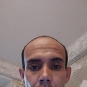 ���������� �����-���������, ���� ������� ������, 36 ���, ������������ ��� ������, ����� � ���������, c�������� ���������