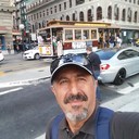  ,   , 61 ,   ,   , c 