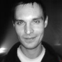 ���������� ��������������, ���� ������� Evgen, 47 ���, ������������ ��� ������, ����� � ���������, c�������� ���������