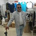  ,   Alex, 59 ,   ,   , c 