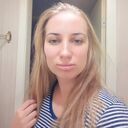 ���������� �����-���������, ���� ������� ����, 30 ���, ������������ ��� c�������� ���������